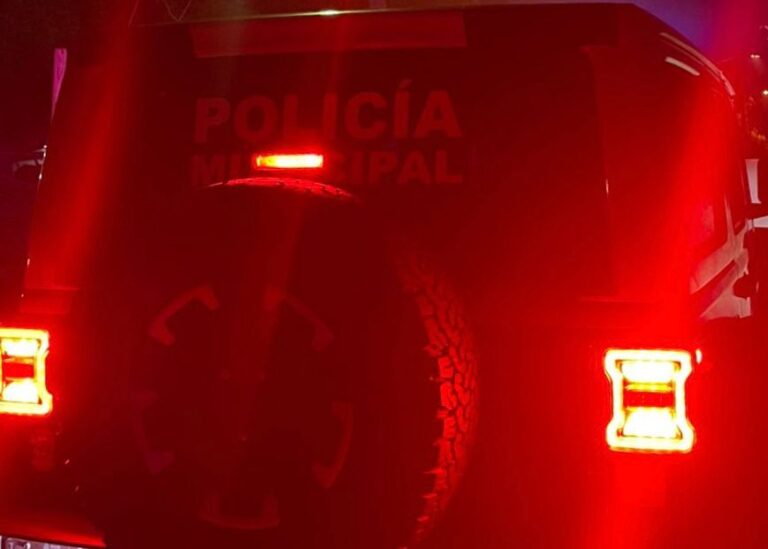 WhatsApp Image 2025-09-21 at 1.34.26 PM