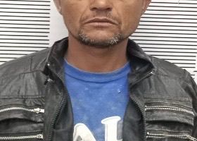 WhatsApp Image 2025-09-21 at 1.34.26 PM