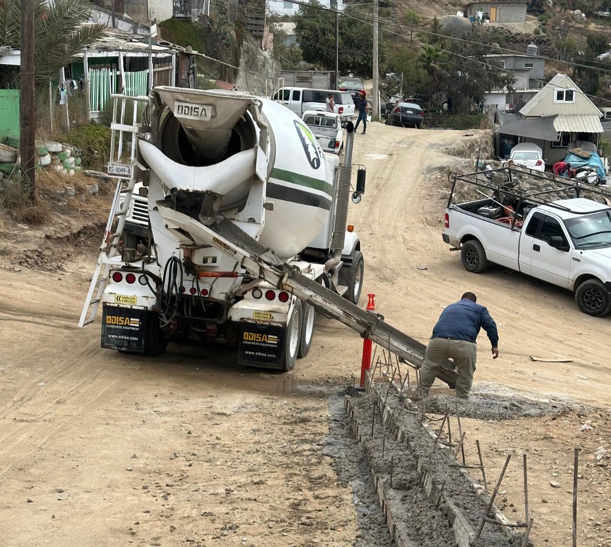 WhatsApp Image 2025-09-21 at 11.04.24 AM