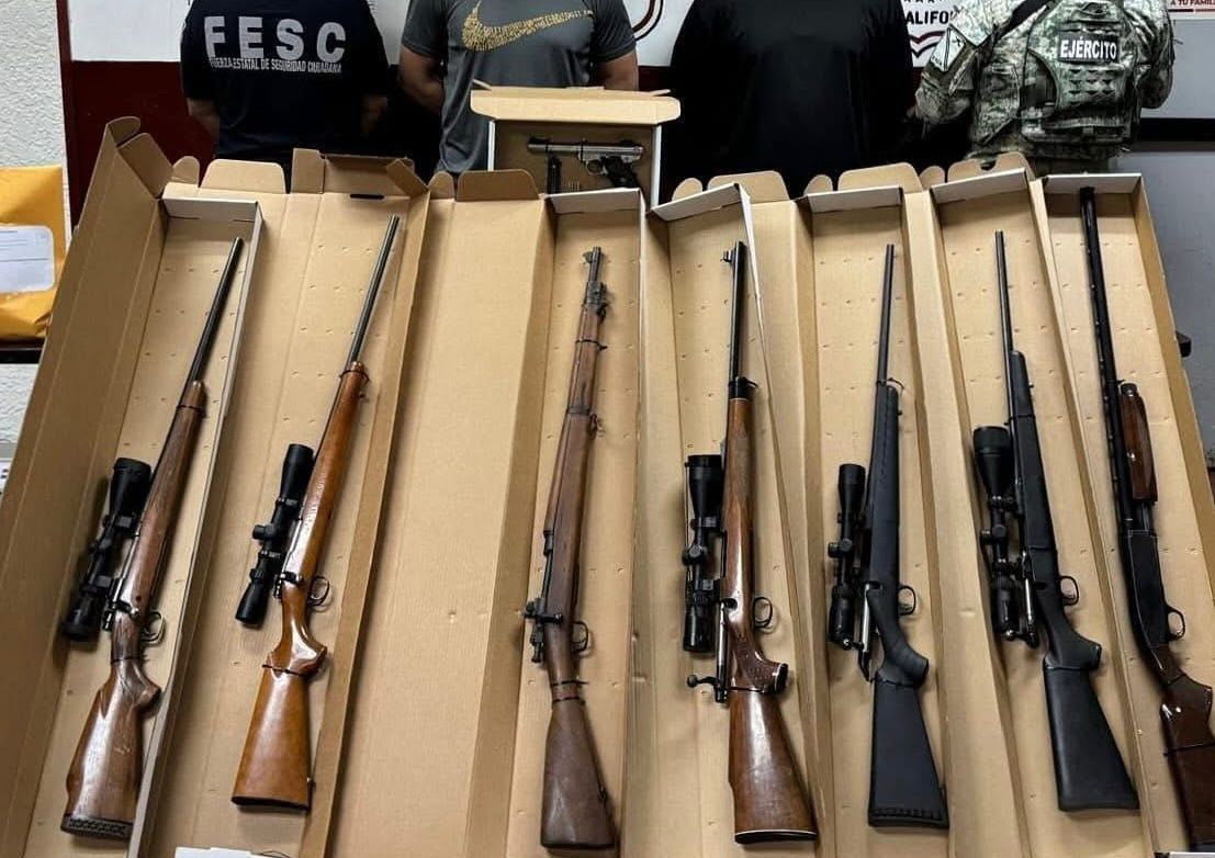 WhatsApp Image 2025-09-21 at 11.04.43 AM