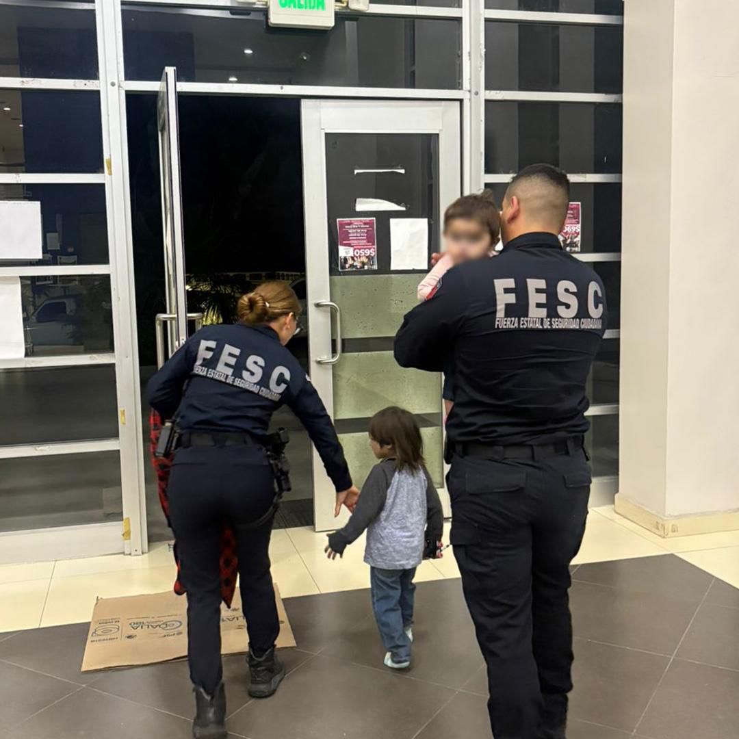 WhatsApp Image 2025-09-21 at 11.59.32 AM