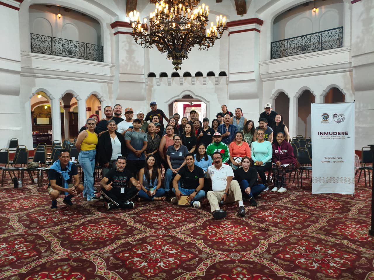 WhatsApp Image 2025-09-22 at 3.50.14 PM (1)