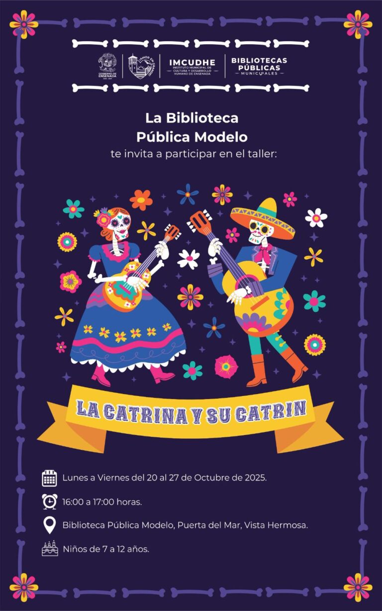 WhatsApp Image 2025-09-22 at 3.50.15 PM