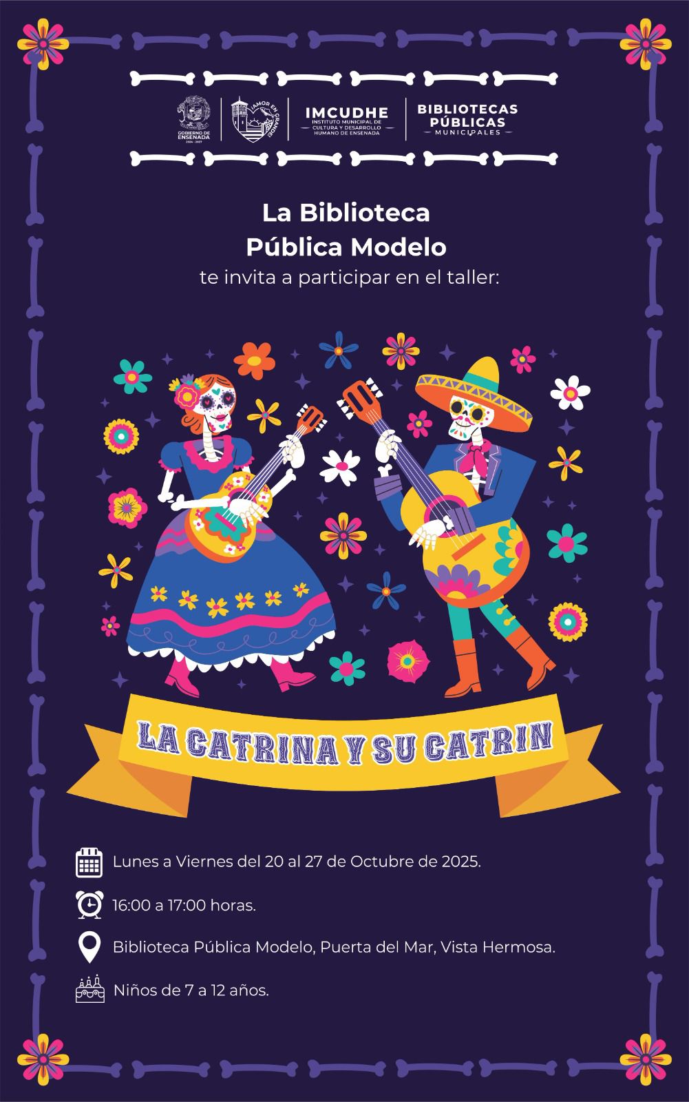 WhatsApp Image 2025-09-22 at 3.50.15 PM