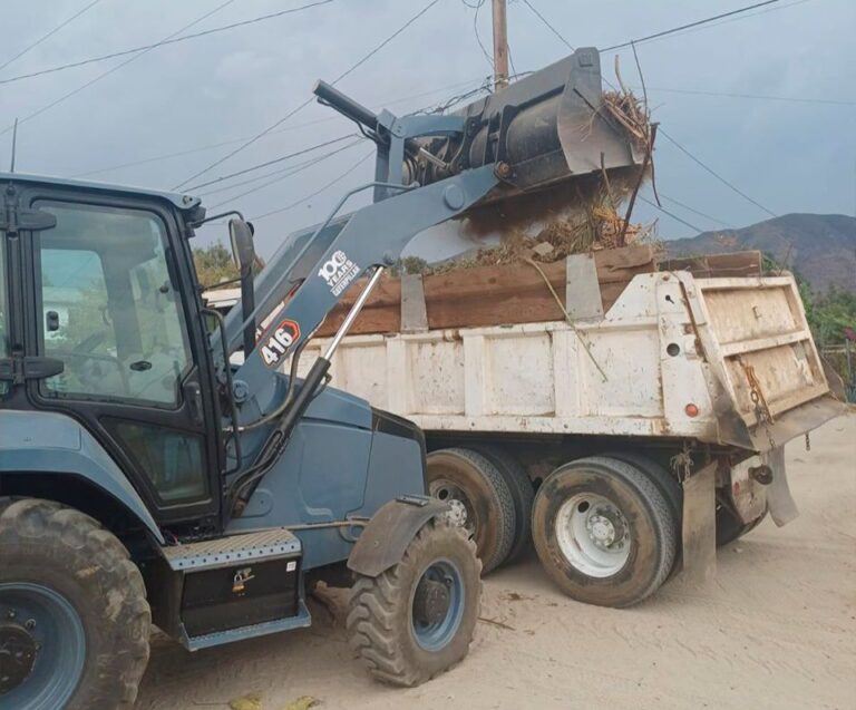 WhatsApp Image 2025-09-22 at 3.50.16 PM