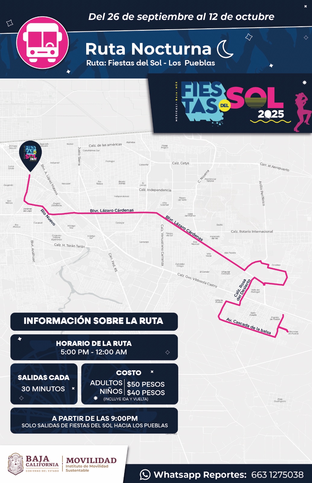 WhatsApp Image 2025-09-22 at 3.50.36 PM