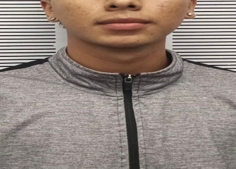 WhatsApp Image 2025-09-22 at 3.51.03 PM (1)