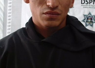 WhatsApp Image 2025-09-22 at 3.51.03 PM