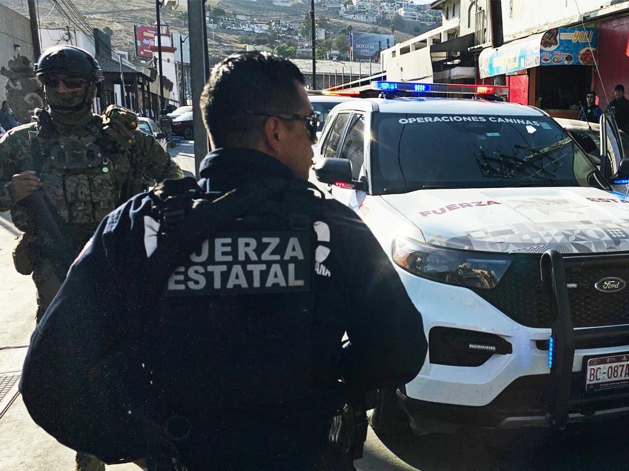 WhatsApp Image 2025-09-22 at 3.51.34 PM (1)