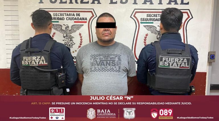 WhatsApp Image 2025-09-22 at 3.51.34 PM