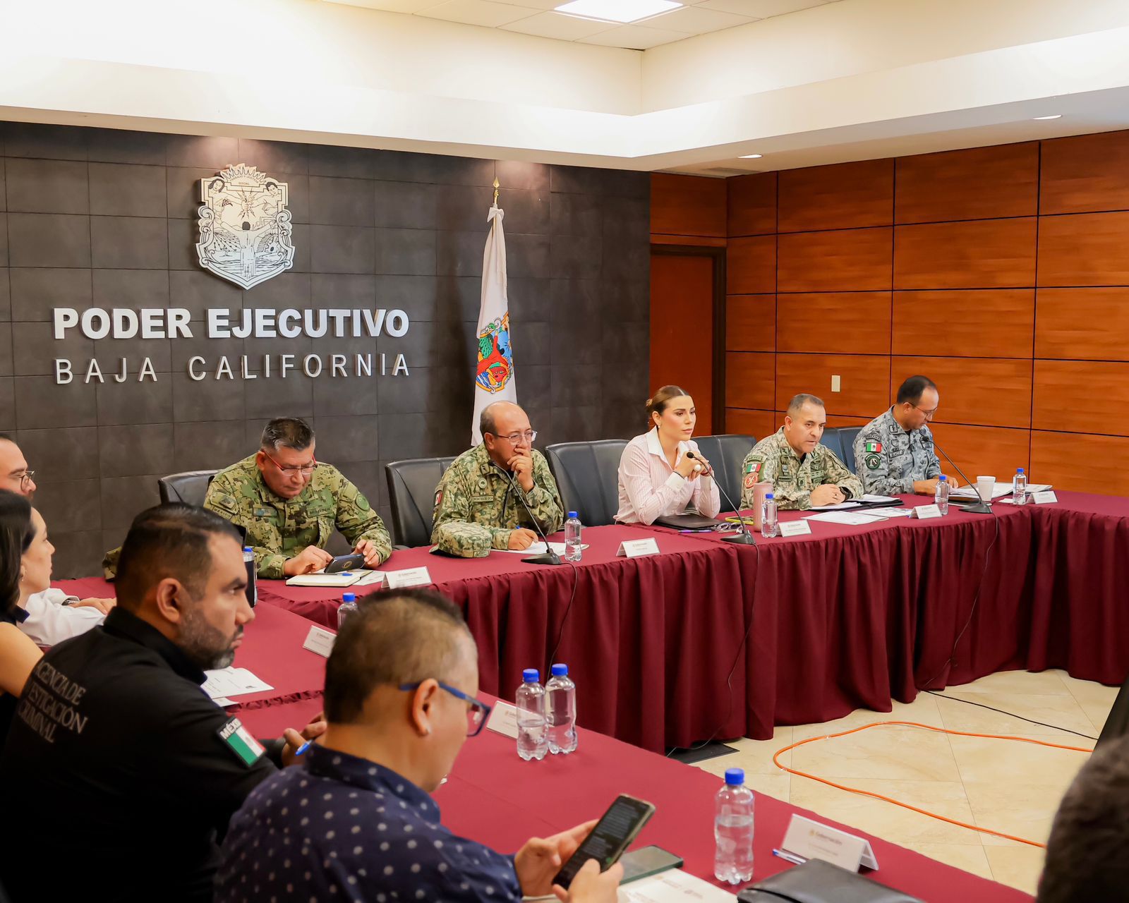 WhatsApp Image 2025-09-22 at 3.53.23 PM