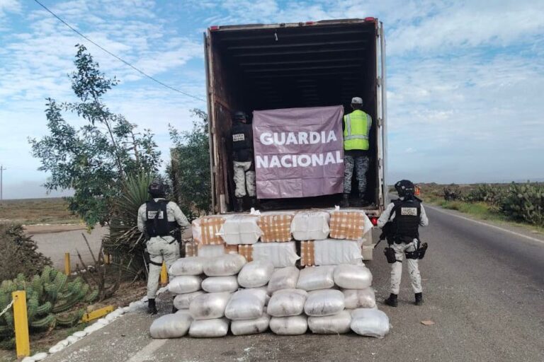 WhatsApp Image 2025-09-22 at 3.53.24 PM