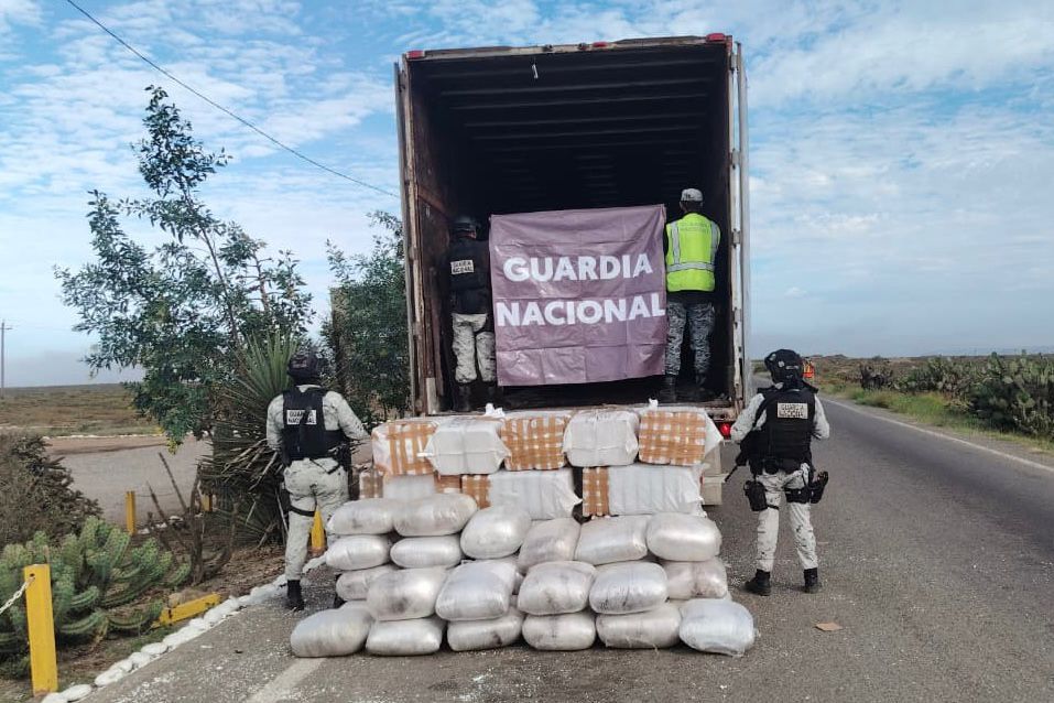 WhatsApp Image 2025-09-22 at 3.53.24 PM