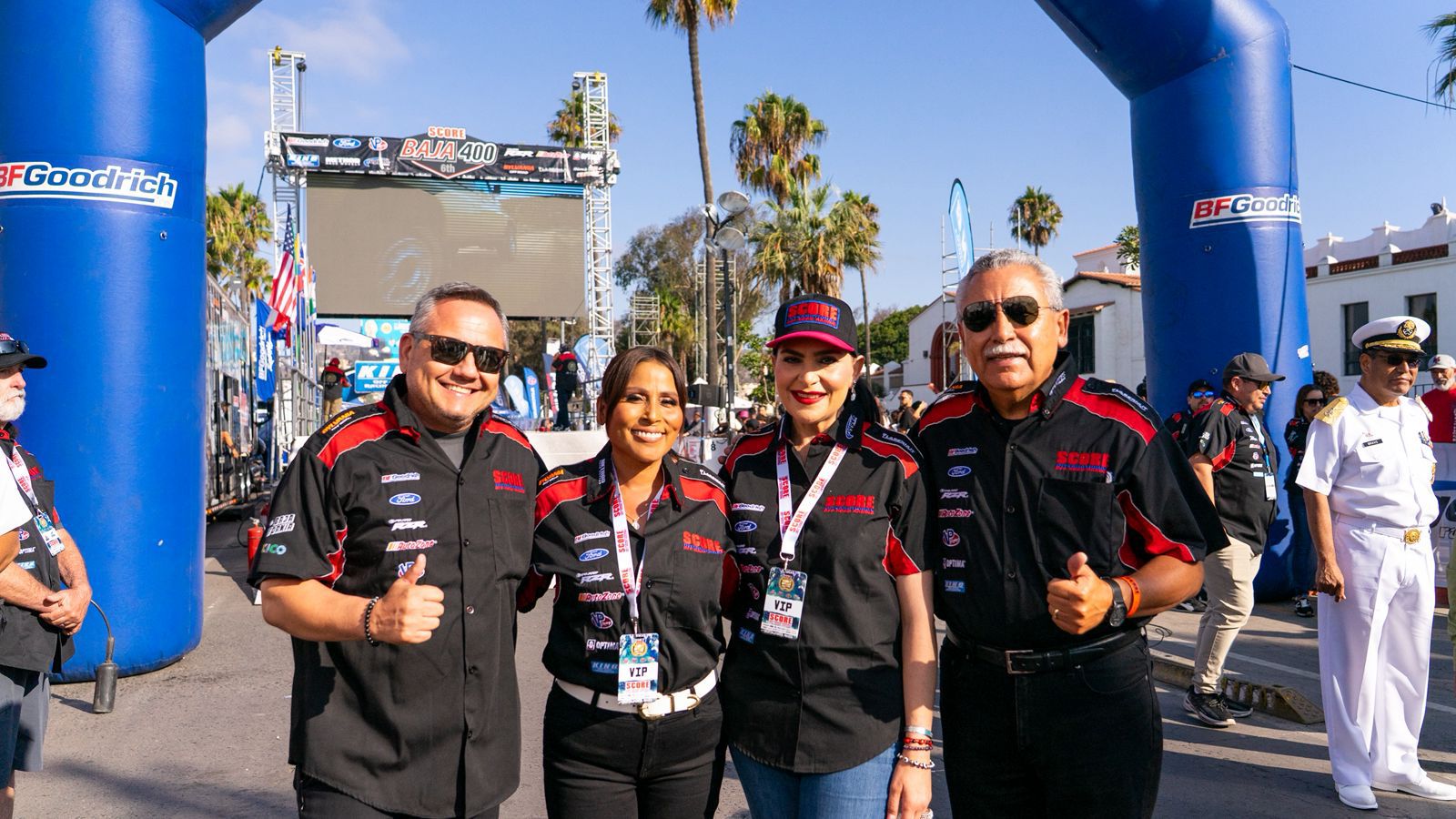 WhatsApp Image 2025-09-22 at 6.26.17 PM