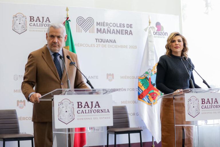 WhatsApp Image 2025-09-22 at 6.26.43 PM