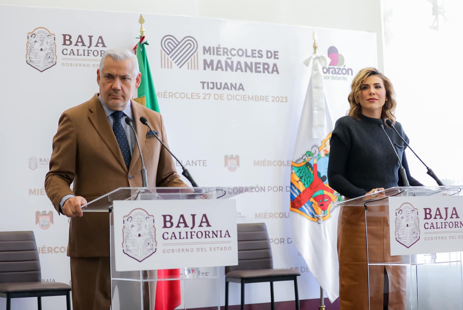 WhatsApp Image 2025-09-22 at 6.26.43 PM