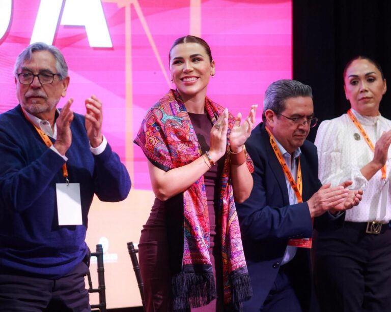 WhatsApp Image 2025-09-23 at 12.56.22 PM