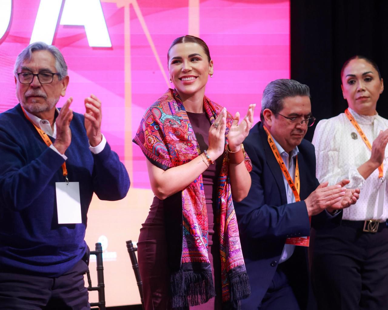 WhatsApp Image 2025-09-23 at 12.56.22 PM