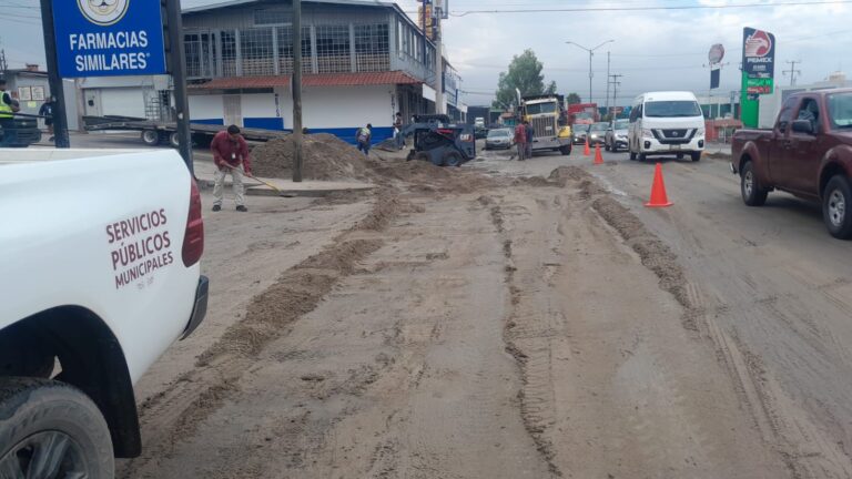 WhatsApp Image 2025-09-23 at 5.20.08 PM