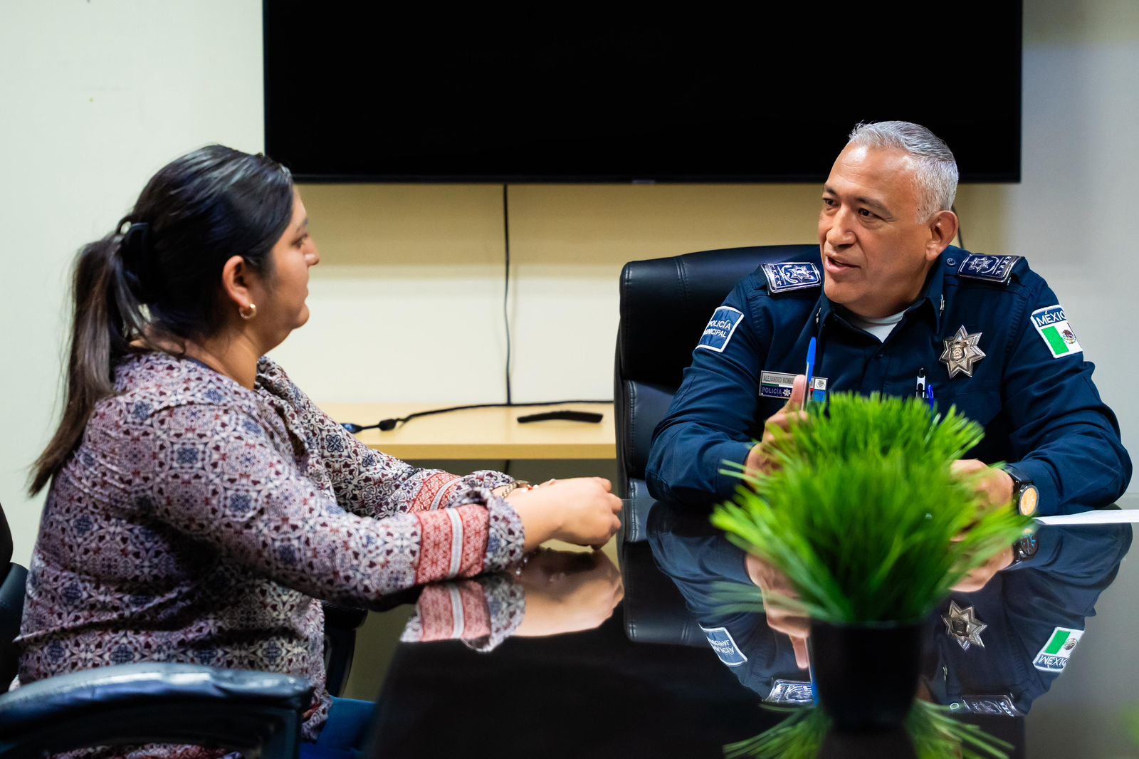 WhatsApp Image 2025-09-23 at 5.20.09 PM