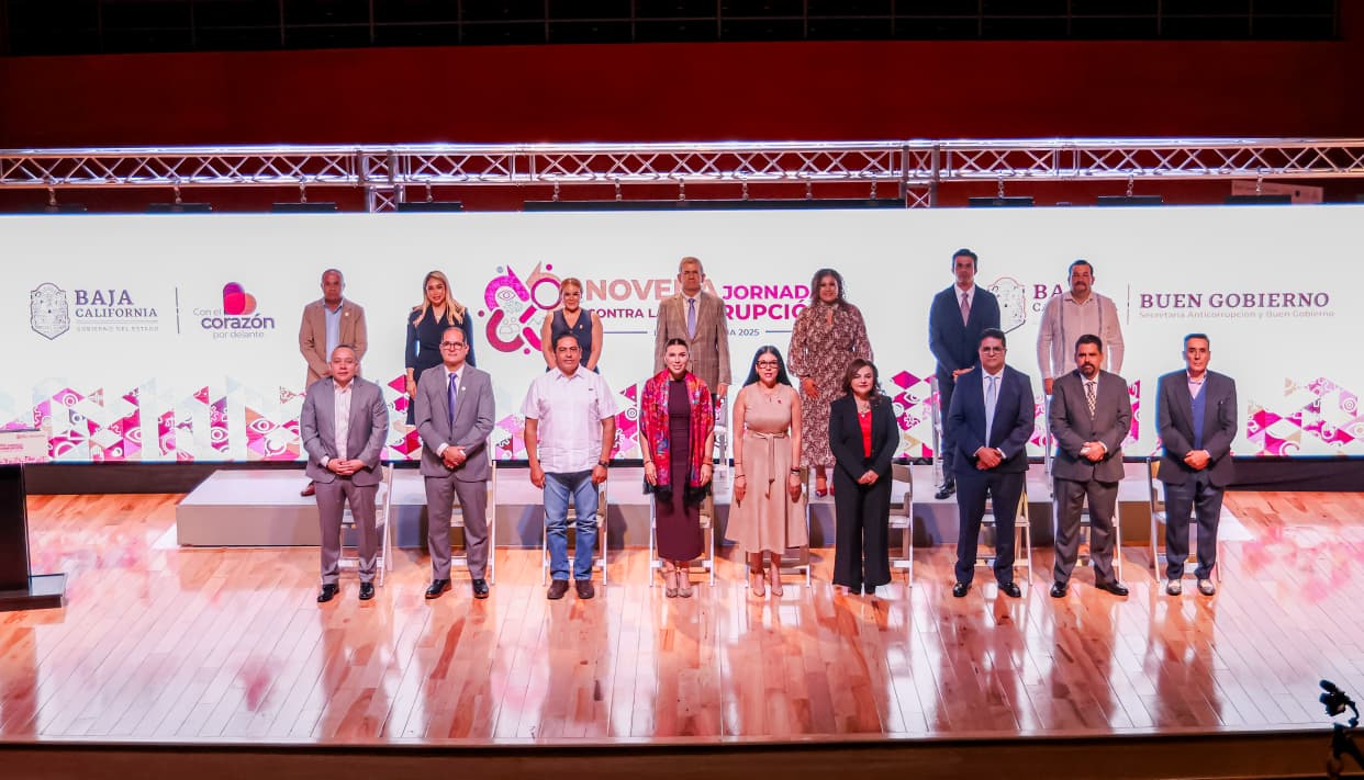 WhatsApp Image 2025-09-23 at 5.20.38 PM