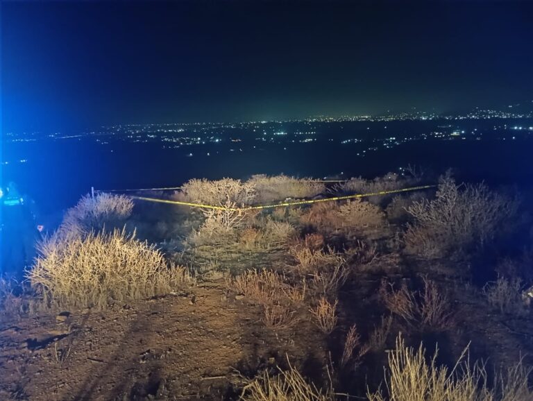 WhatsApp Image 2025-09-23 at 9.14.58 AM