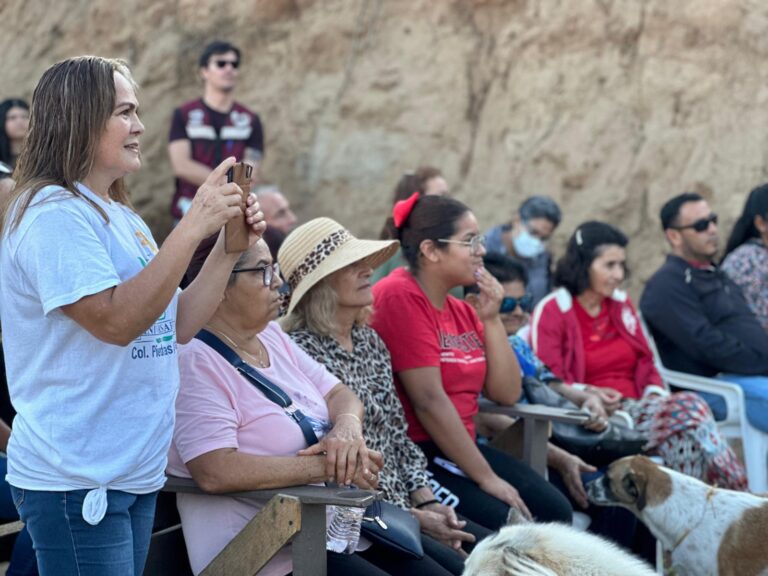 WhatsApp Image 2025-09-24 at 12.51.18 PM