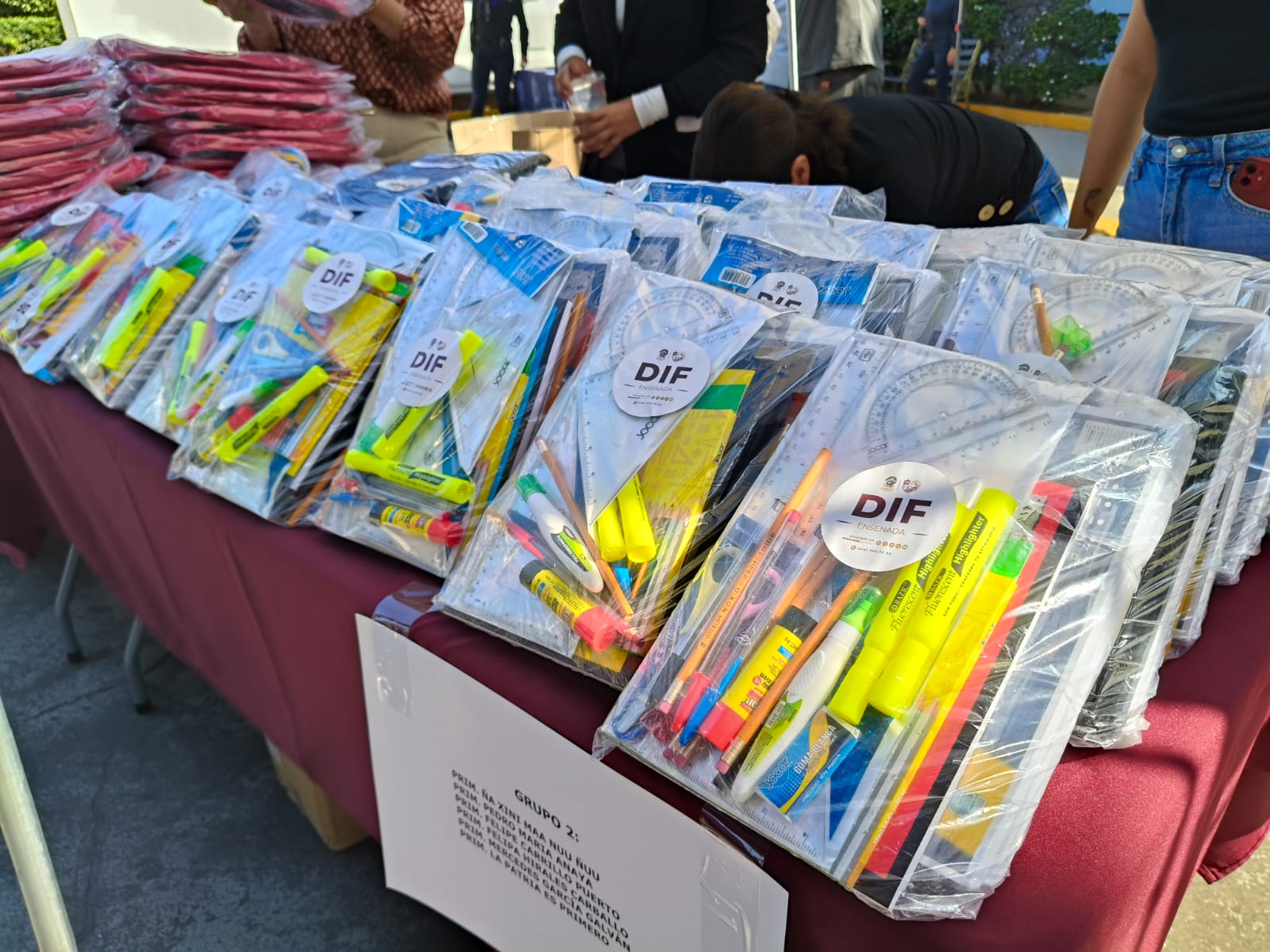 WhatsApp Image 2025-09-24 at 12.51.19 PM