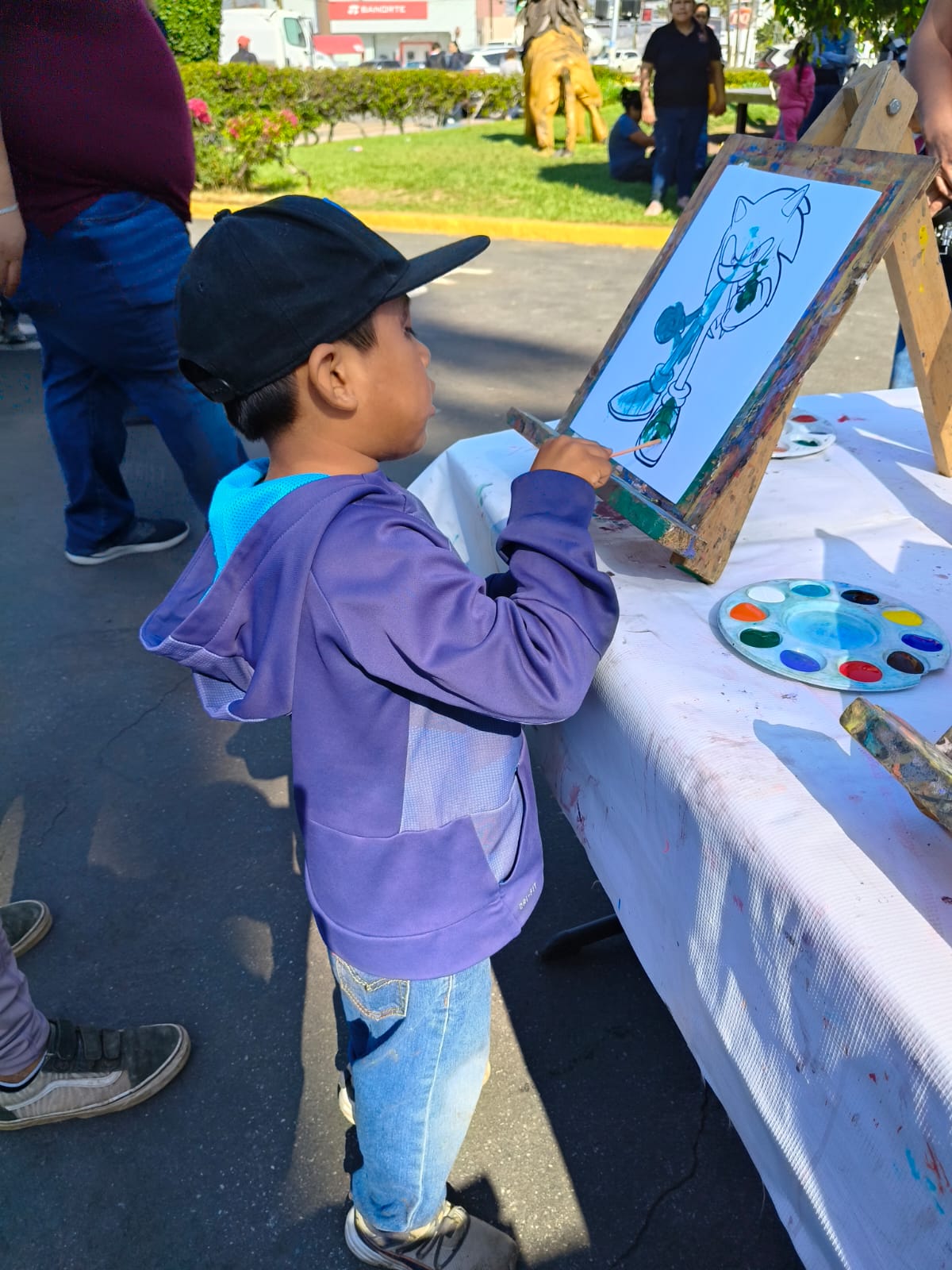 WhatsApp Image 2025-09-24 at 12.51.19 PM