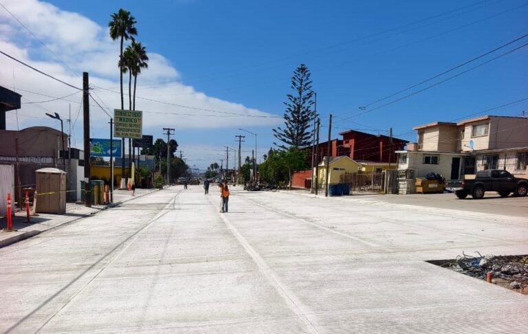 WhatsApp Image 2025-09-24 at 12.51.19 PM