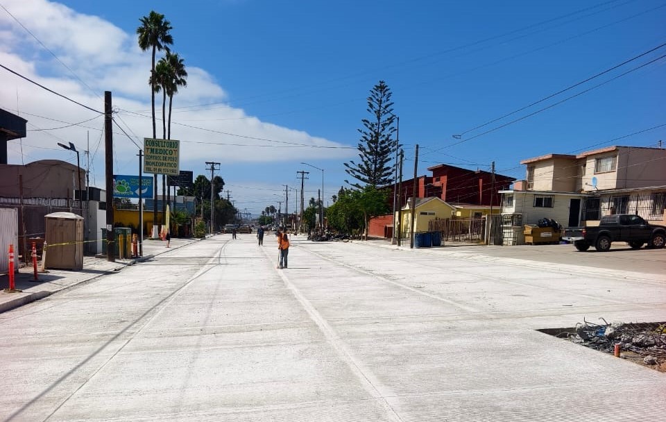 WhatsApp Image 2025-09-24 at 12.51.19 PM