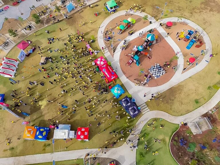 WhatsApp Image 2025-09-24 at 7.08.21 PM