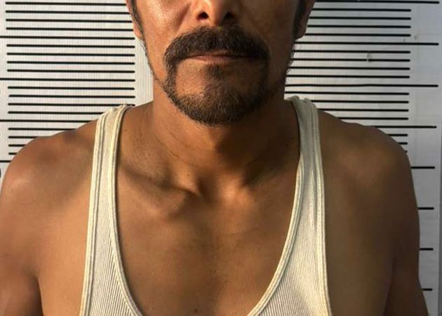 WhatsApp Image 2025-09-24 at 7.10.32 PM