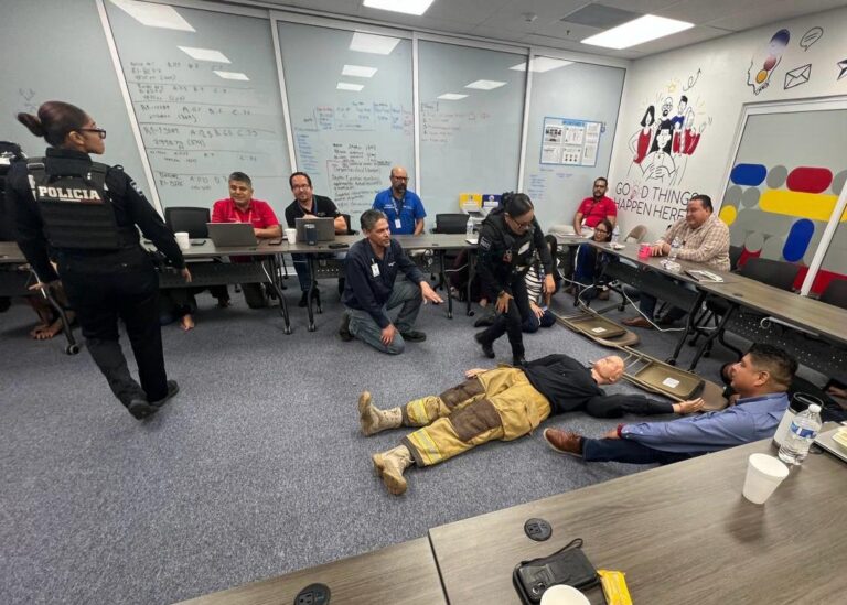 WhatsApp Image 2025-09-24 at 7.10.33 PM