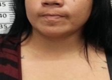 WhatsApp Image 2025-09-24 at 7.10.33 PM