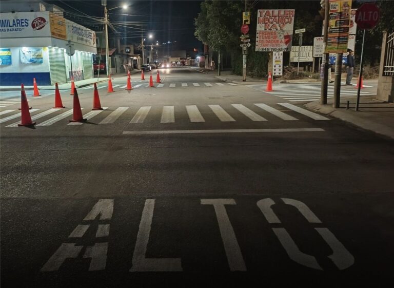 WhatsApp Image 2025-09-25 at 11.44.01 AM