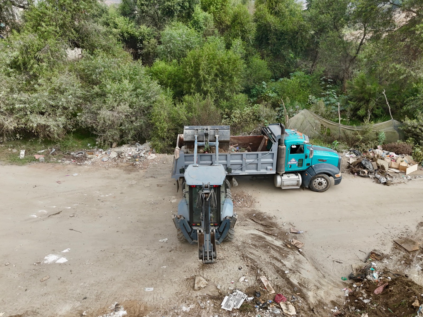 WhatsApp Image 2025-09-25 at 11.44.28 AM