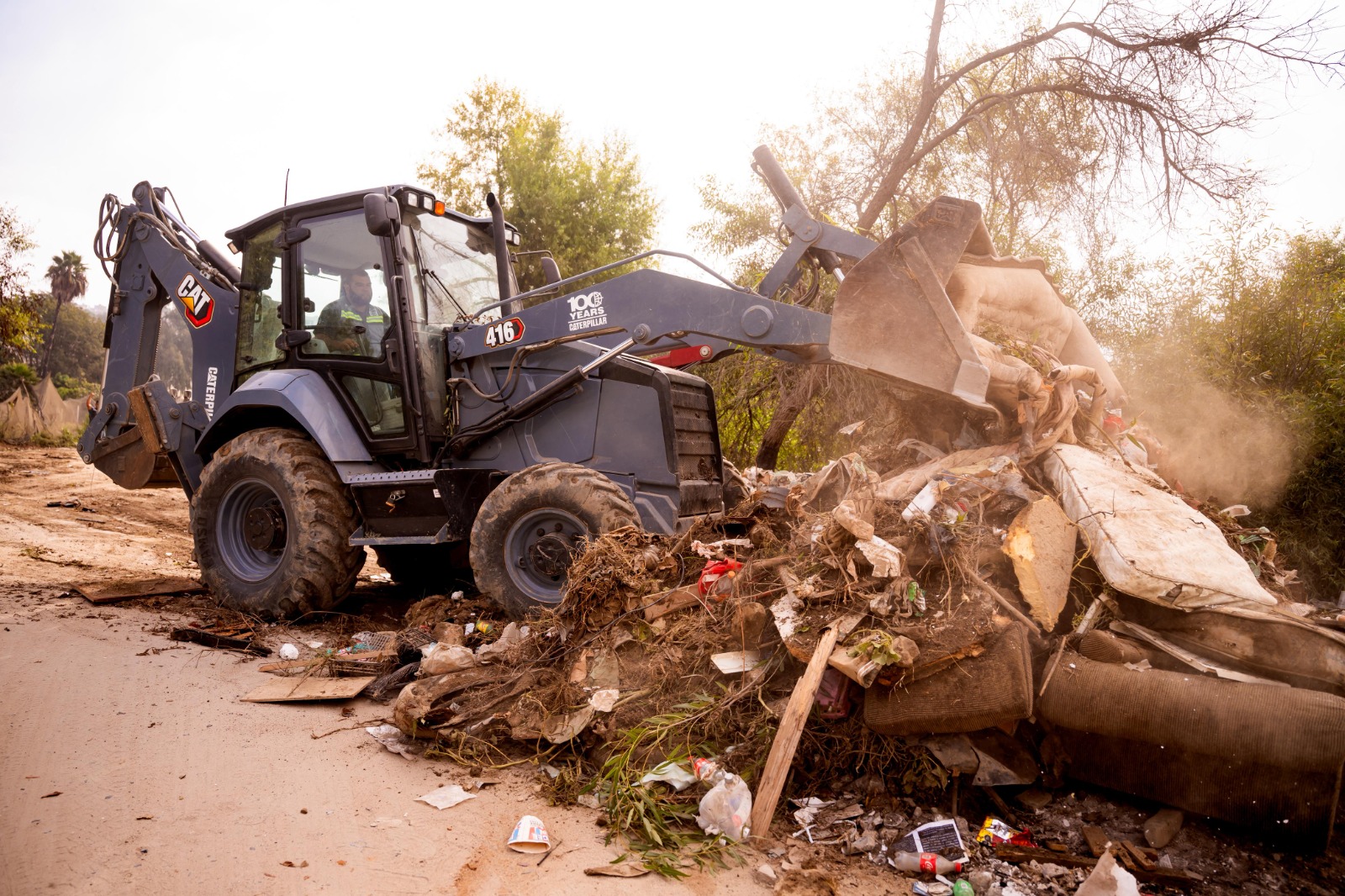 WhatsApp Image 2025-09-25 at 11.45.49 AM