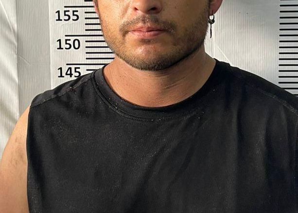 WhatsApp Image 2025-09-25 at 2.57.51 PM (1)