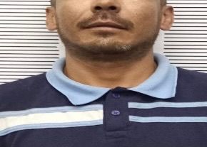 WhatsApp Image 2025-09-25 at 2.57.51 PM