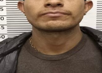 WhatsApp Image 2025-09-25 at 2.57.51 PM