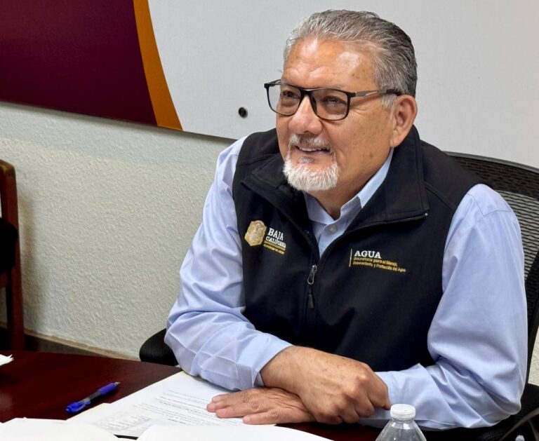 WhatsApp Image 2025-09-25 at 2.58.07 PM