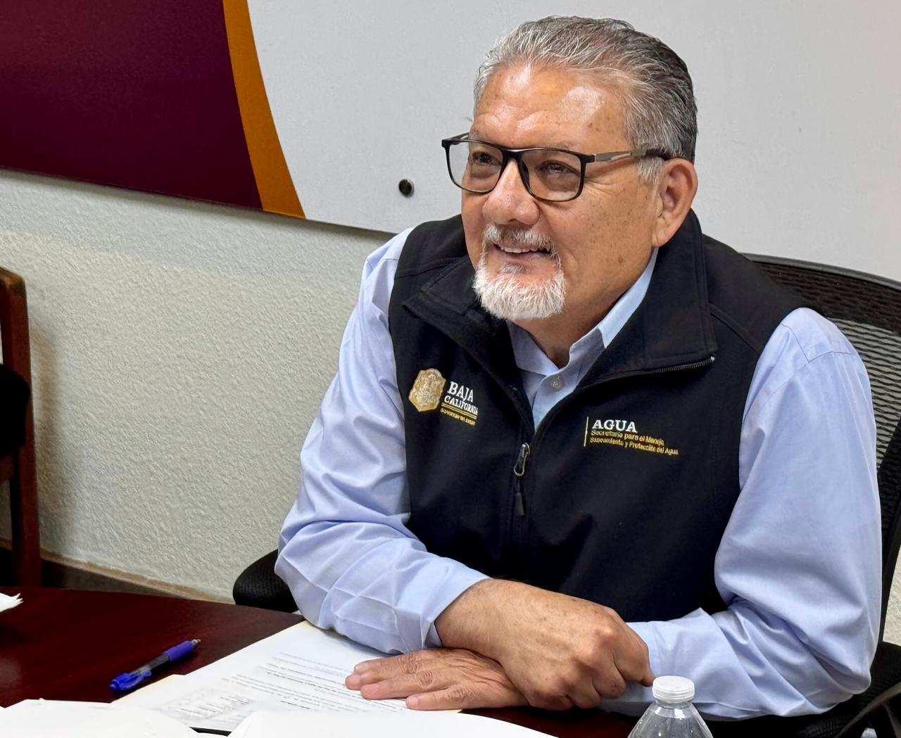 WhatsApp Image 2025-09-25 at 2.58.07 PM