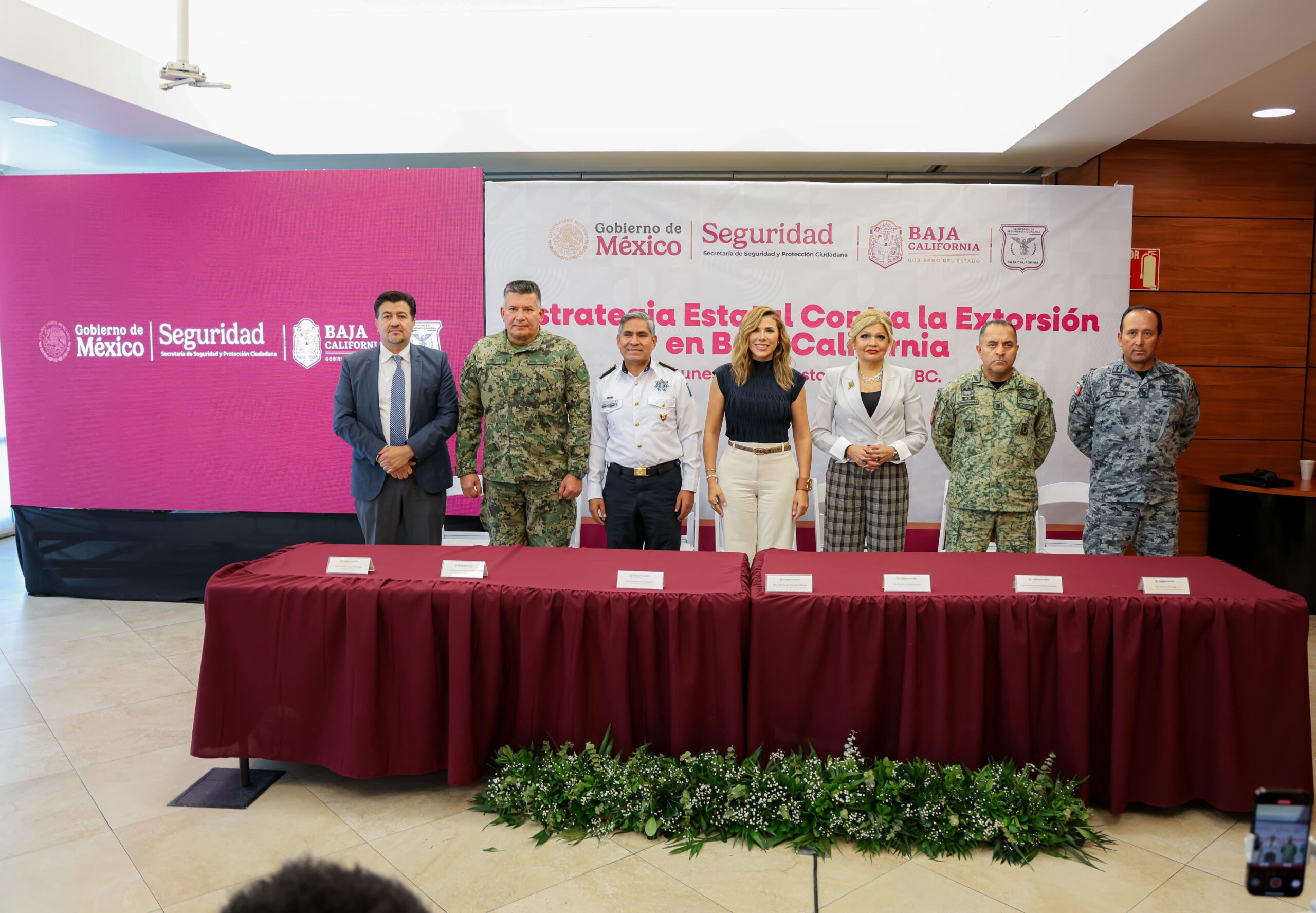 WhatsApp Image 2025-09-25 at 3.31.52 PM