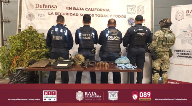 WhatsApp Image 2025-09-25 at 6.29.06 PM