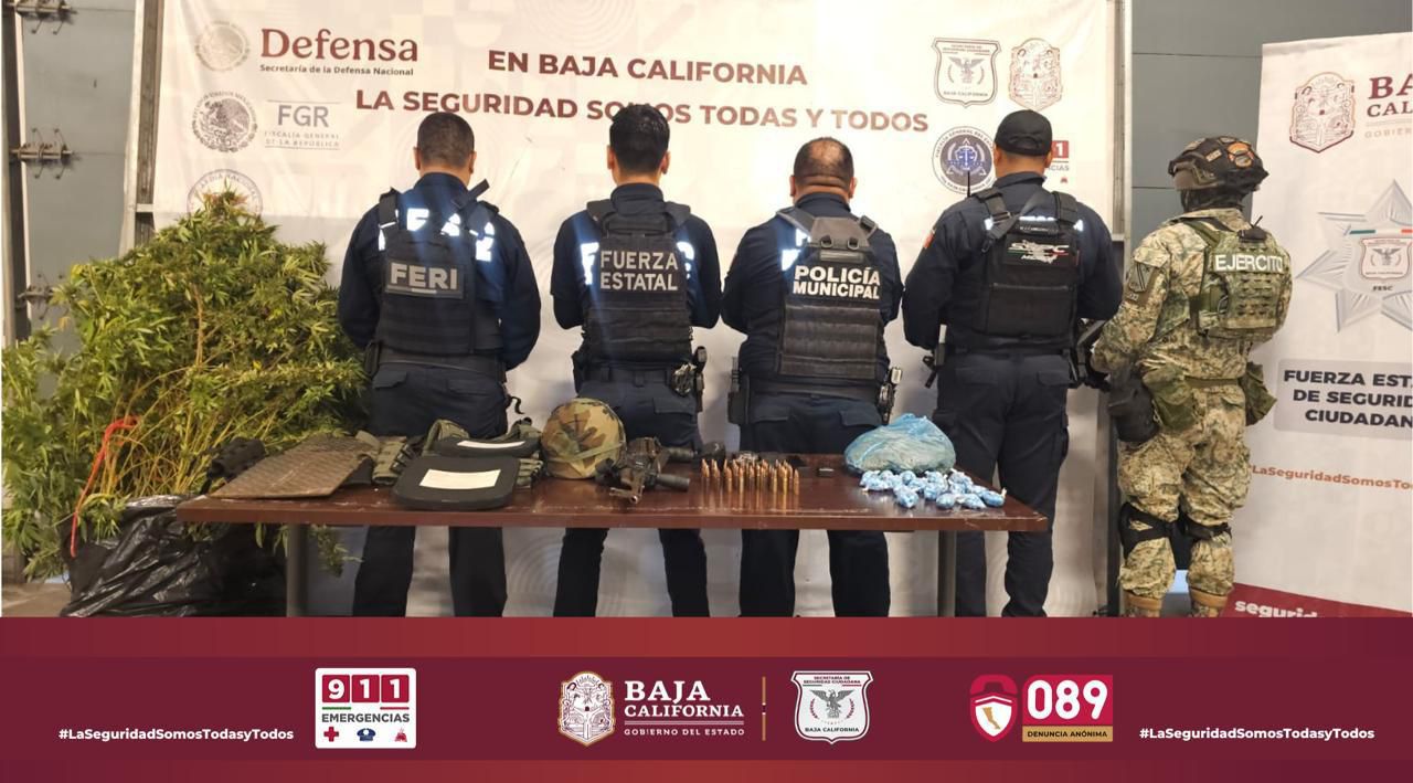 WhatsApp Image 2025-09-25 at 6.29.06 PM