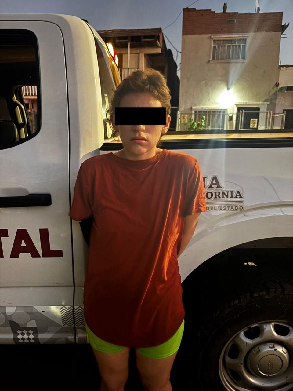 WhatsApp Image 2025-09-25 at 8.31.36 PM