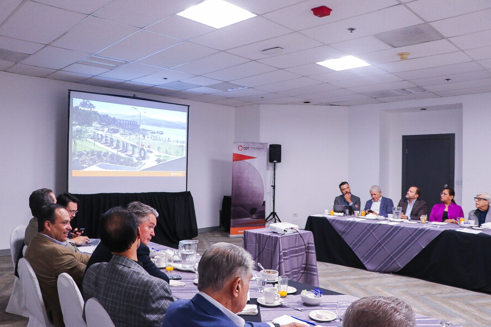 WhatsApp Image 2025-09-25 at 8.54.25 PM