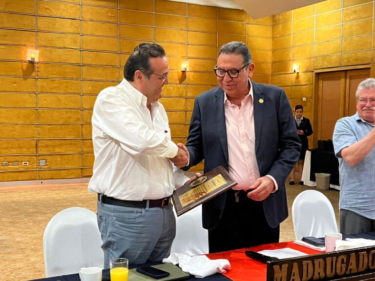 WhatsApp Image 2025-09-26 at 3.39.41 PM