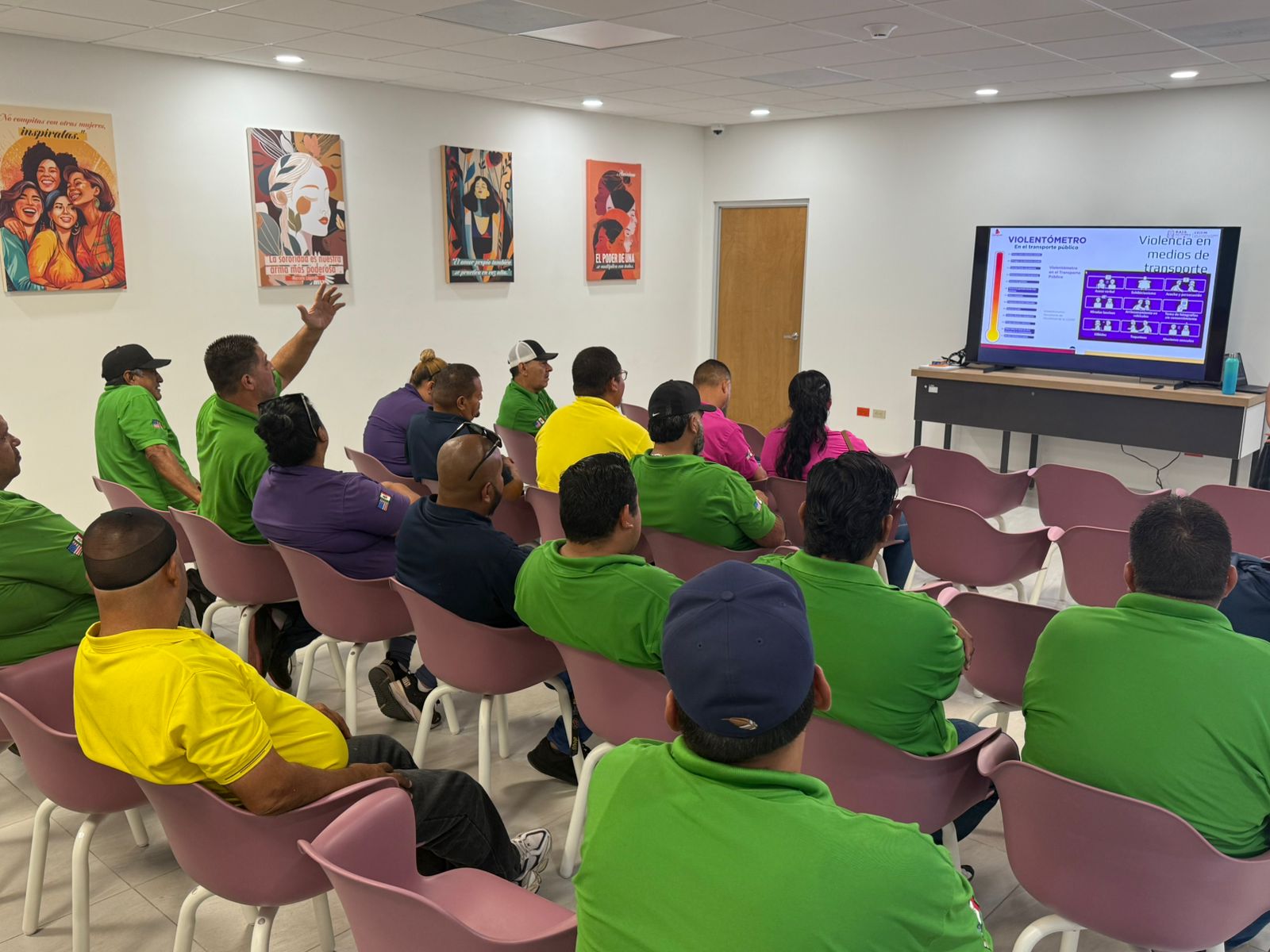 WhatsApp Image 2025-09-26 at 3.39.42 PM